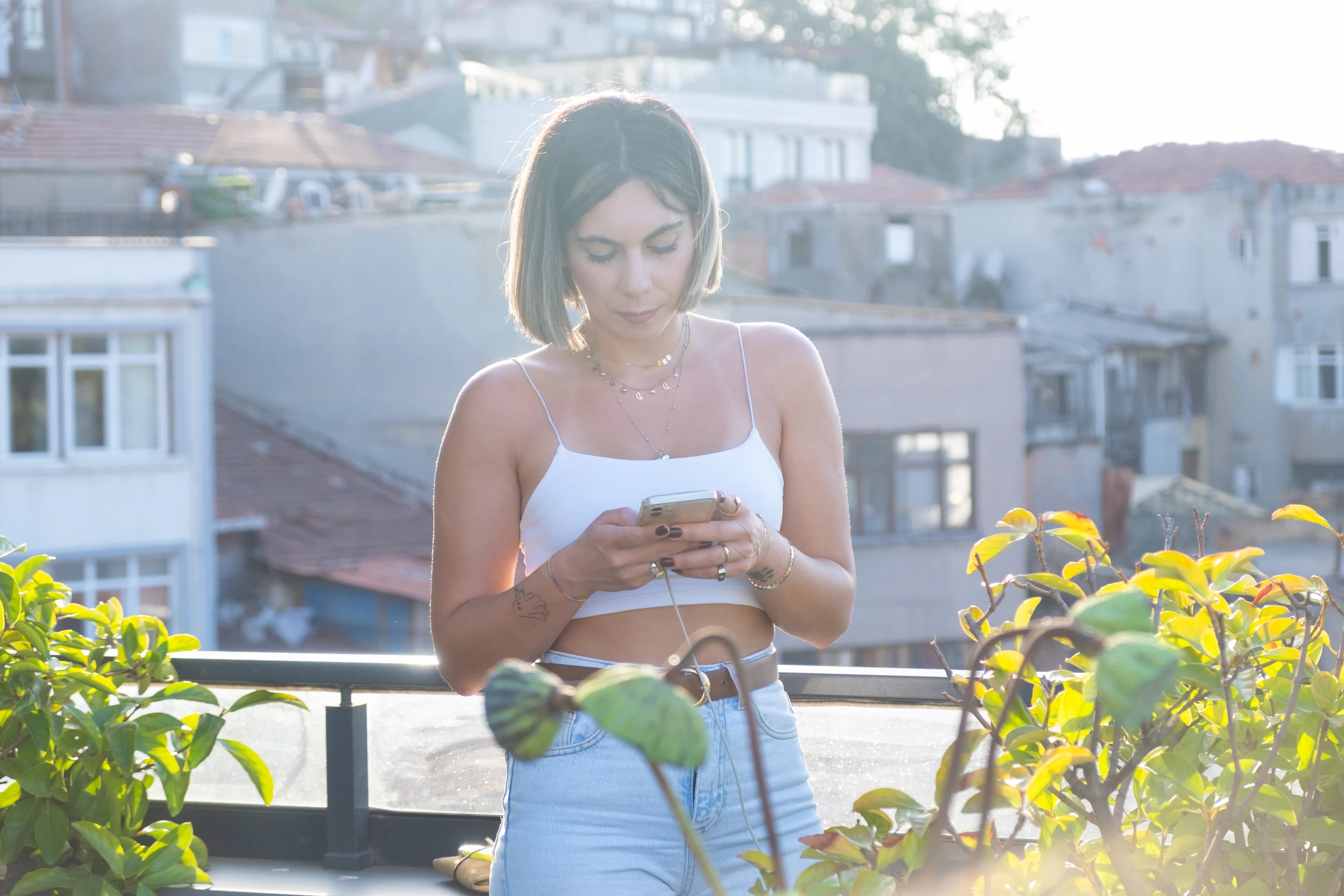 Griyer Happy Hour — 5. fotoğraf