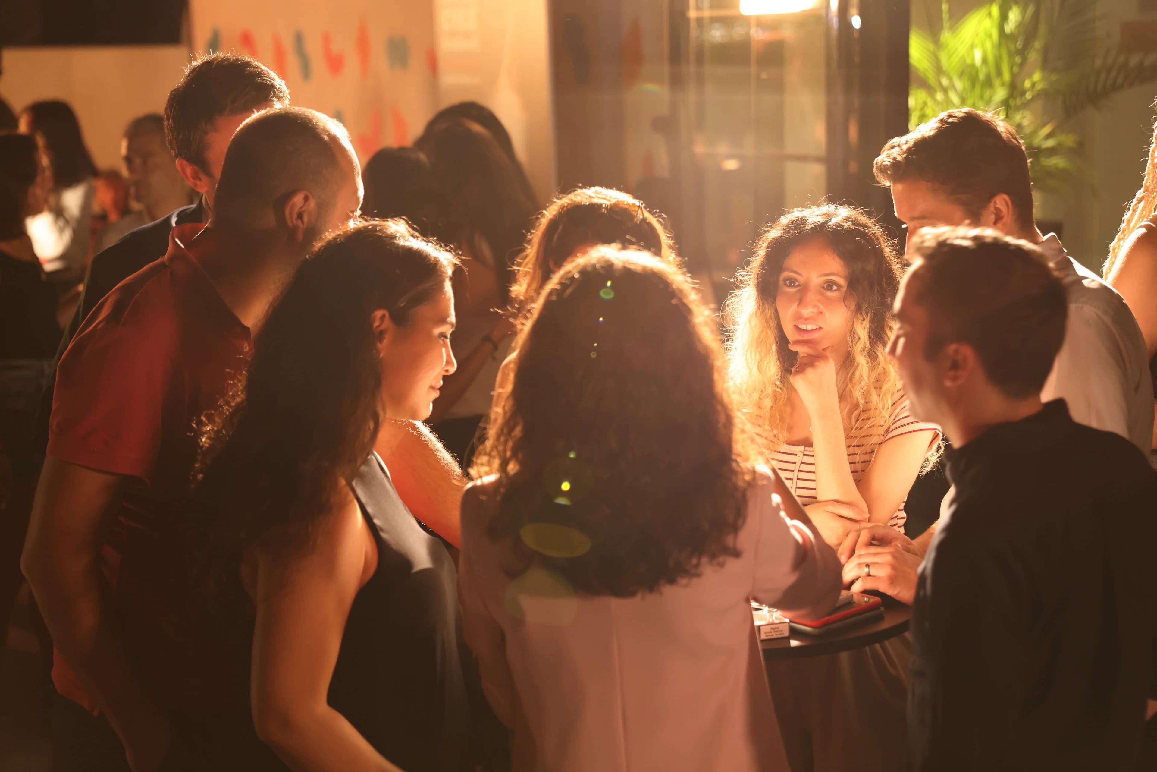 Akbank Jazz Festival — 6. fotoğraf