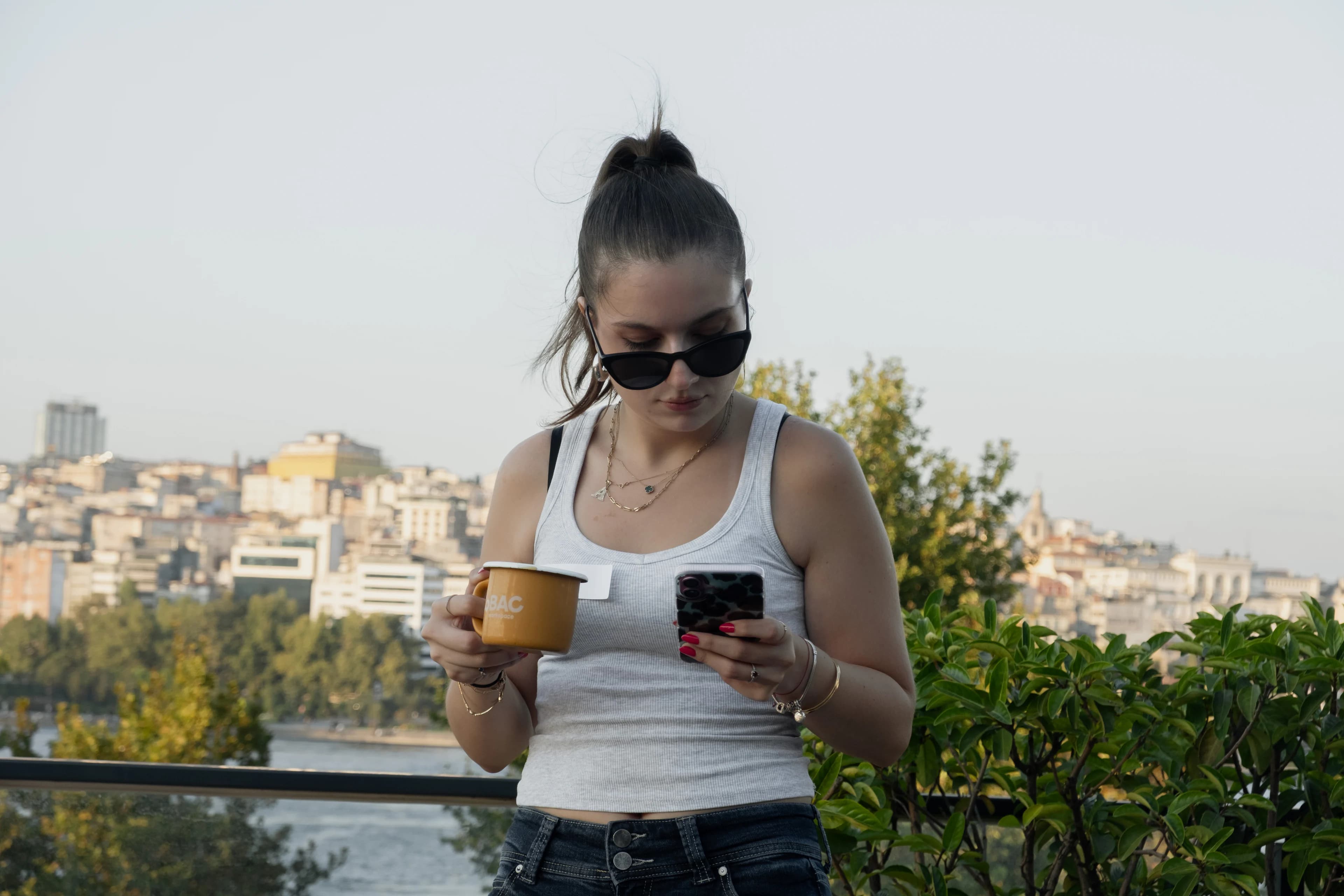 Pozitif İtiraf Gecesi — 2. fotoğraf